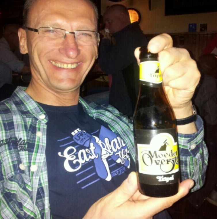 Gas pedal nl zoeken html merck