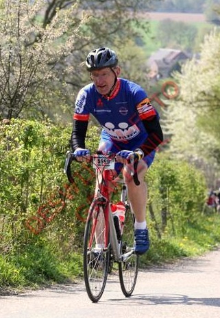 Martin