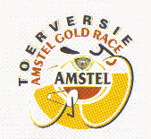 logo AGR