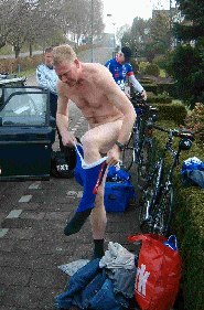 Willem